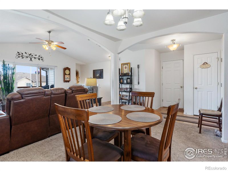 8305 18th St Rd, Greeley, CO 80634