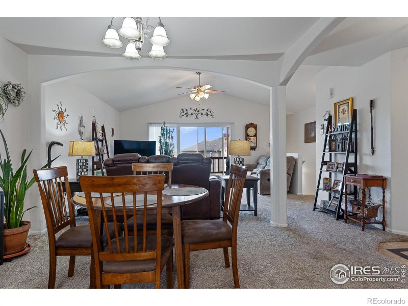 8305 18th St Rd, Greeley, CO 80634