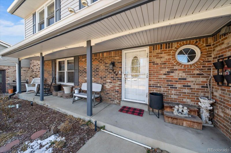 14444 E Carolina Dr, Aurora, CO 80012