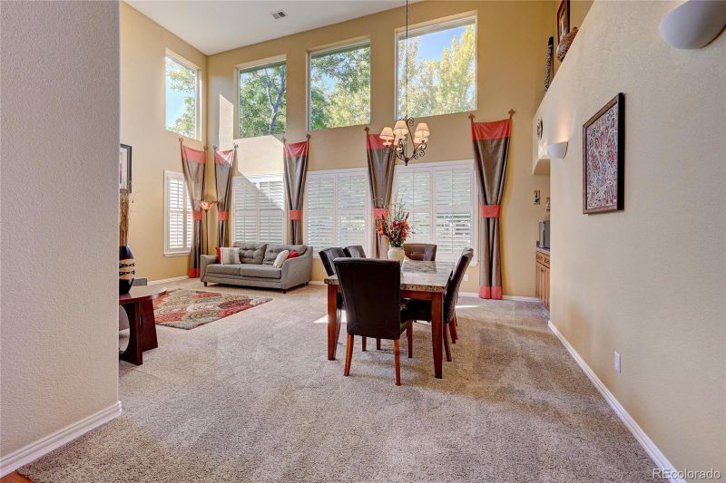 10737 Bryce Ln, Highlands Ranch, CO 80126