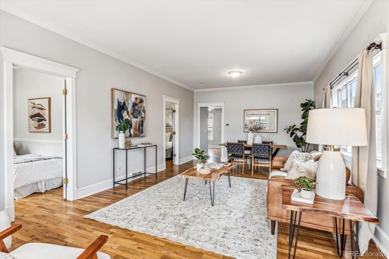 2121 Grove Cir W, Boulder, CO 80302