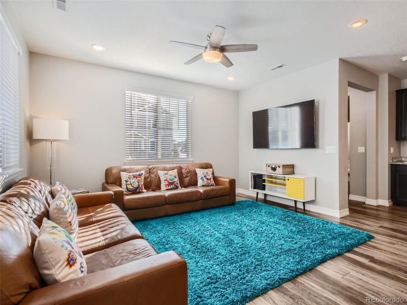 16741 E 119th Ave #A, Commerce City, CO 80022