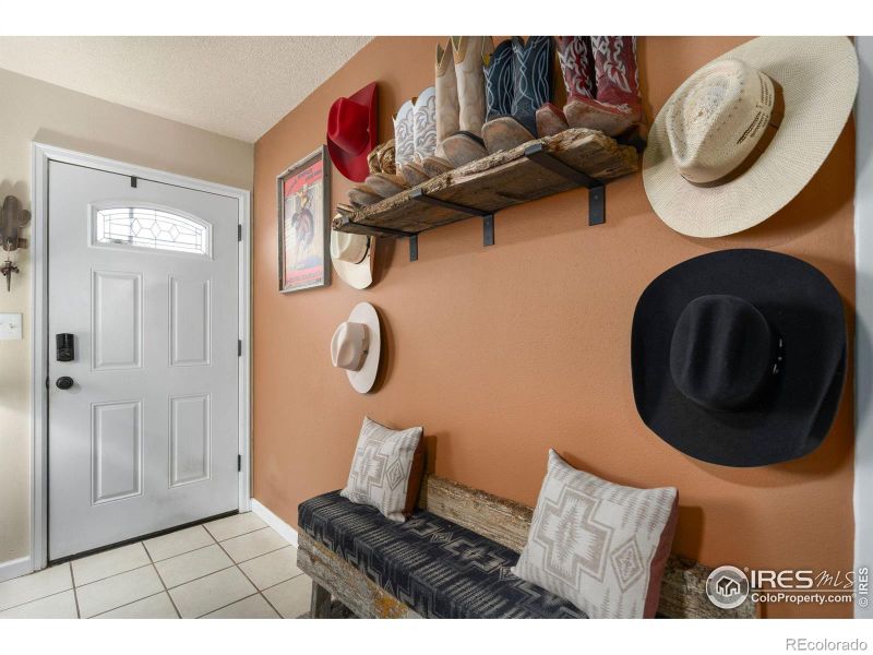 3320 W 5th St Rd, Greeley, CO 80634