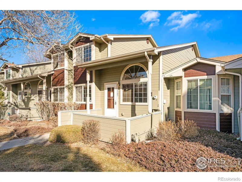 1723 W 101st Ave, Thornton, CO 80260