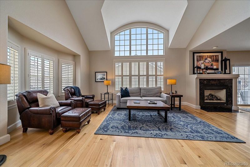 4545 S Monaco St #124, Denver, CO 80237