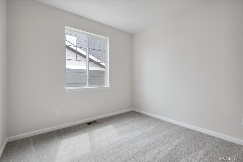 3839 N Gold Bug St, Aurora, CO 80019