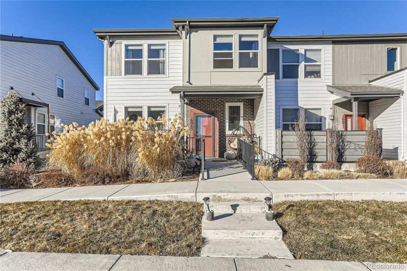 16065 E Bolling Dr, Denver, CO 80239