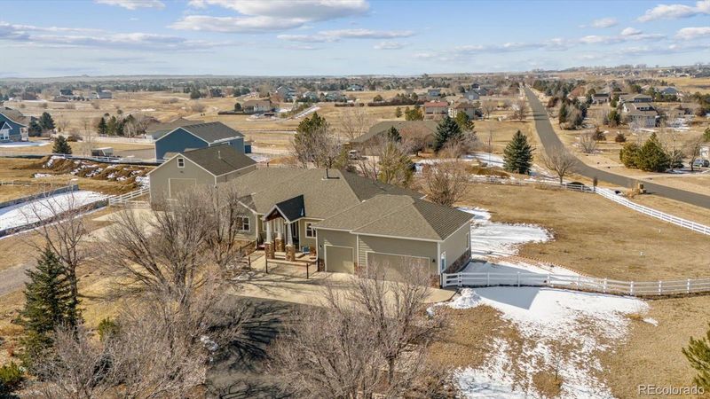 15285 Emporia St, Brighton, CO 80602