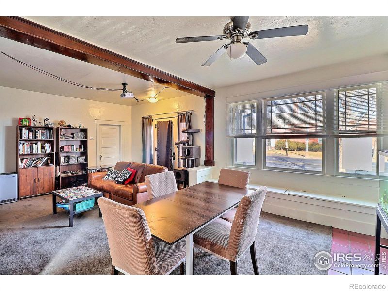 1020 16th St, Greeley, CO 80631