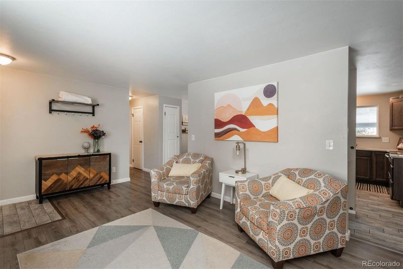 324 E 112th Dr, Northglenn, CO 80233