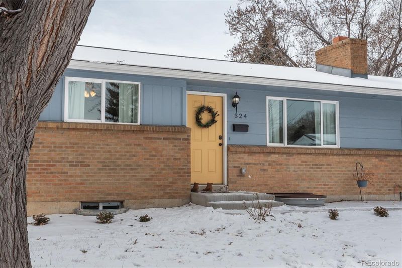 324 E 112th Dr, Northglenn, CO 80233