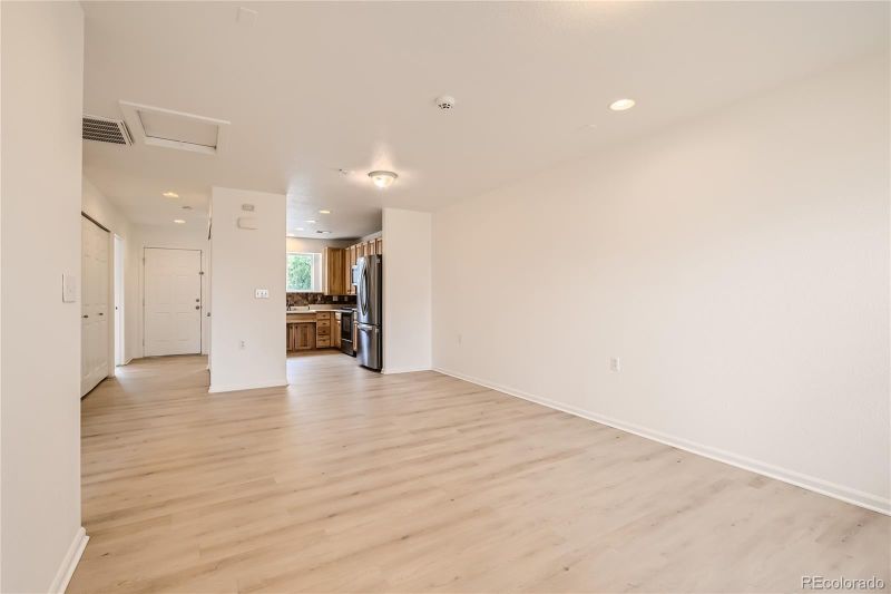 5850 Ceylon St #F117, Denver, CO 80249
