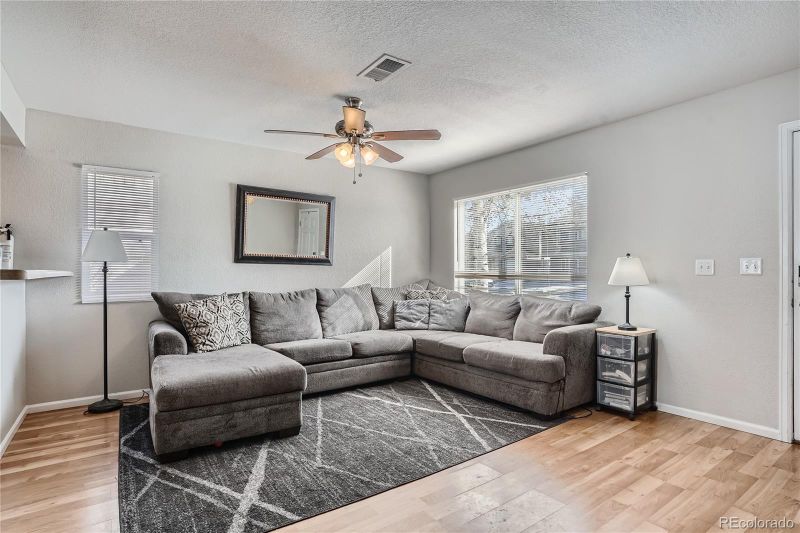 4725 Andes St, Denver, CO 80249