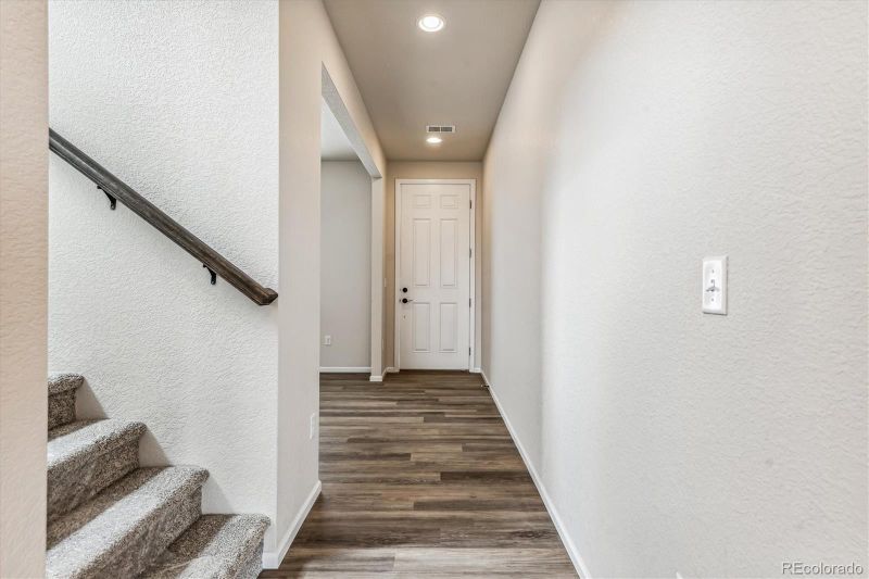 987 Rustling St, Windsor, CO 80550