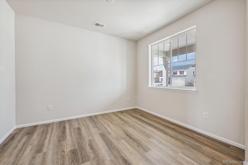 987 Rustling St, Windsor, CO 80550