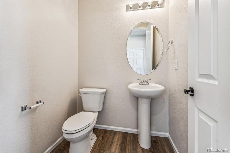 987 Rustling St, Windsor, CO 80550