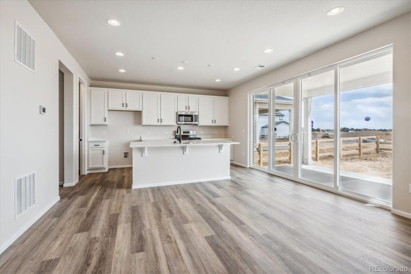 987 Rustling St, Windsor, CO 80550