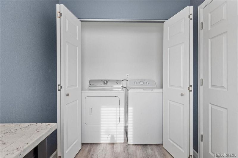 20007 E 41st Pl, Denver, CO 80249