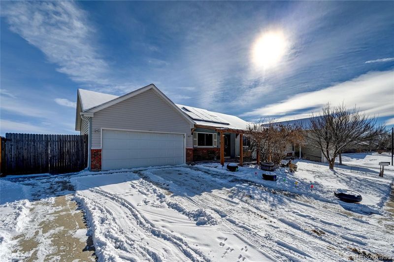 9820 Harrison St, Thornton, CO 80229