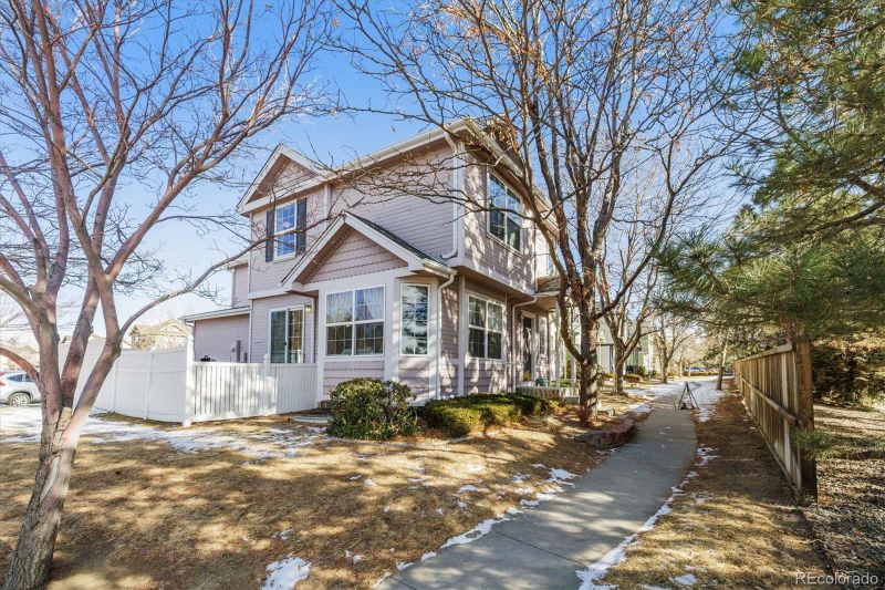 1688 S Buckley Way, Aurora, CO 80017