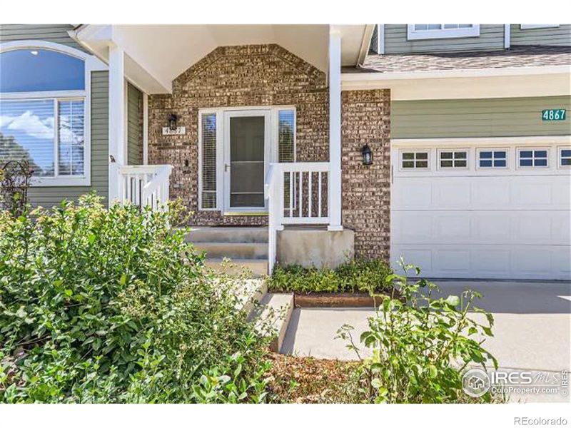 4867 Dakota Blvd, Boulder, CO 80304