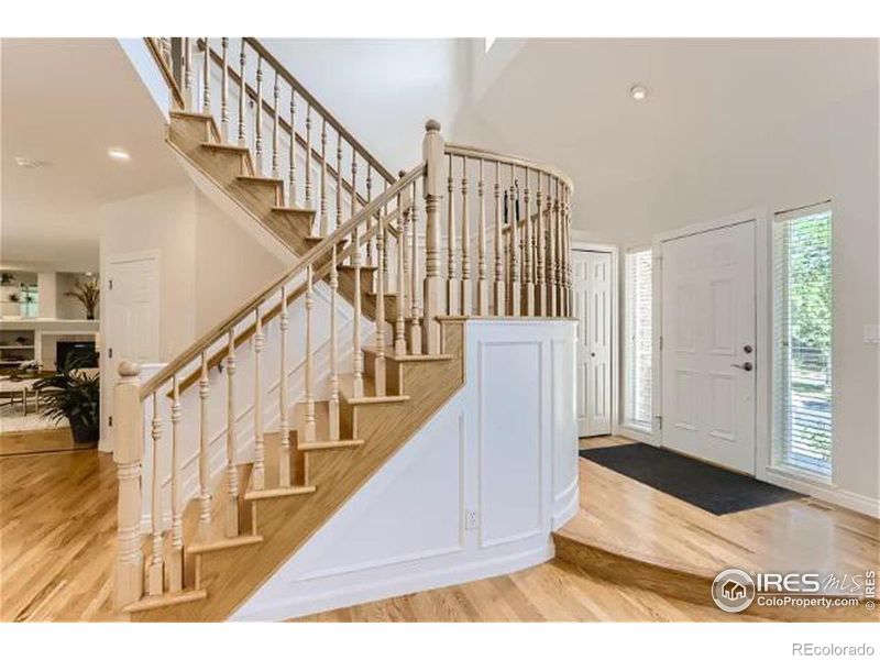 4867 Dakota Blvd, Boulder, CO 80304