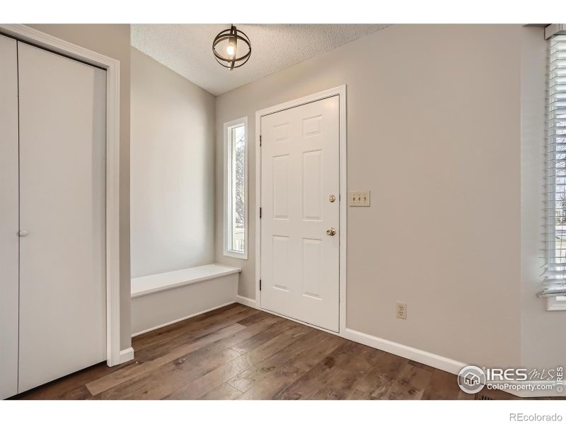 2732 Bradford Sq, Fort Collins, CO 80526