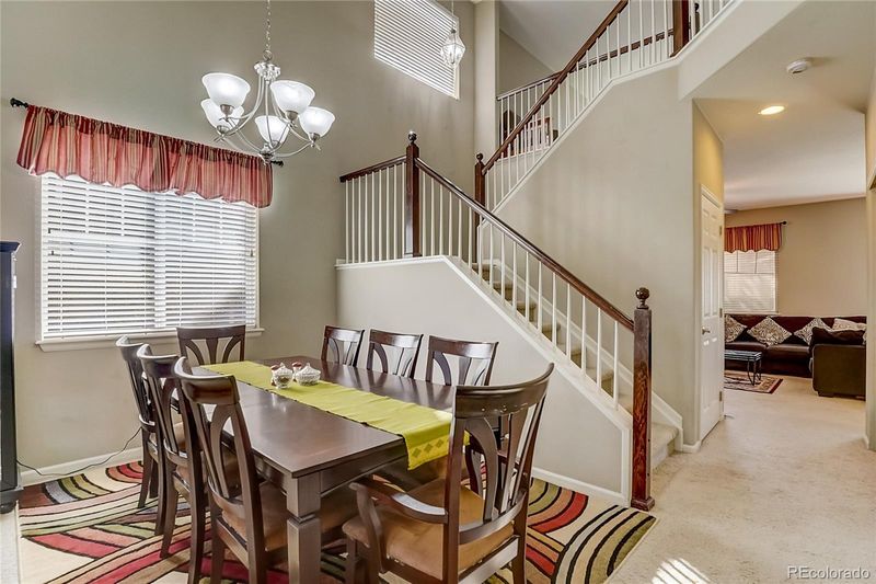 1253 Graham Cir, Erie, CO 80516