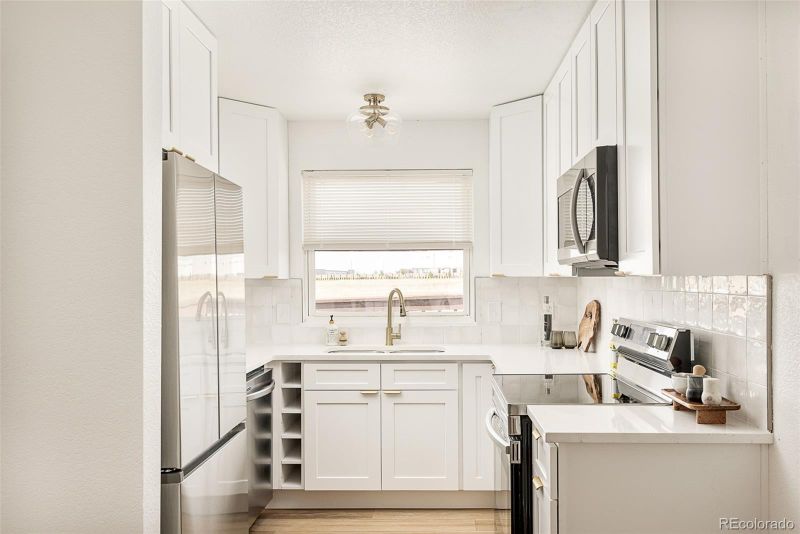 20309 E Coolidge Dr, Aurora, CO 80011