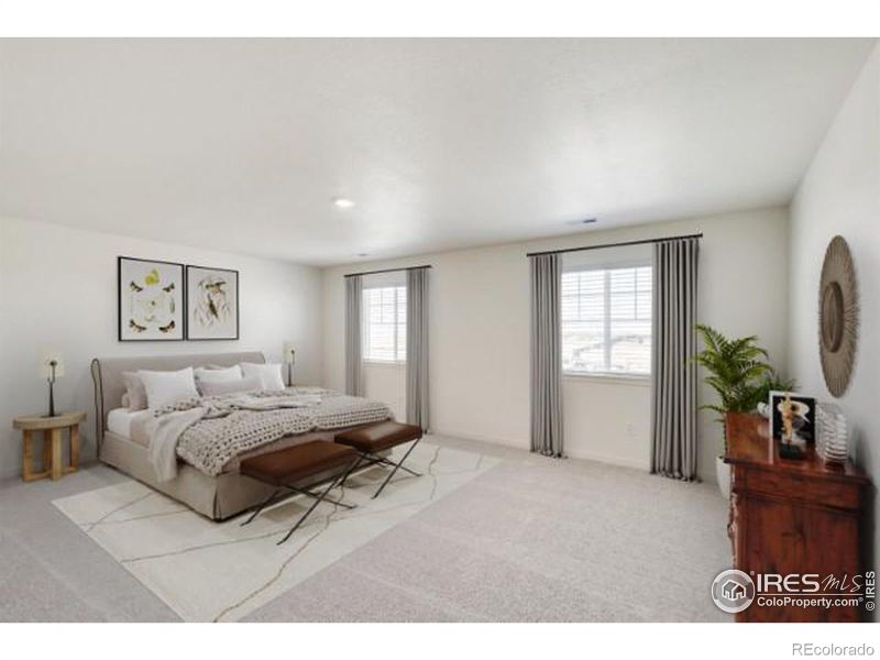 1914 Knobby Pine Dr, Fort Collins, CO 80528