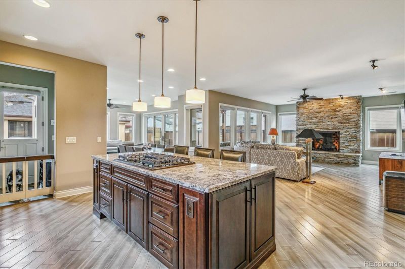 1950 S Emerson St, Denver, CO 80210