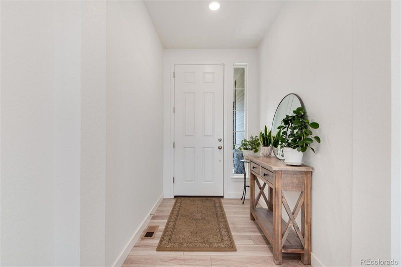 1904 Meagan Way, Erie, CO 80516