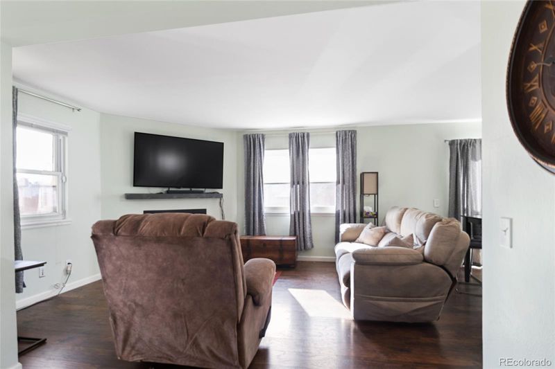 3503 S Telluride Cir #D, Aurora, CO 80013