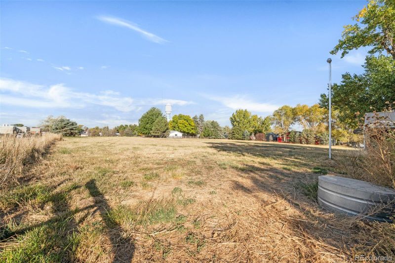 1190 5th Ave, Hudson, CO 80642