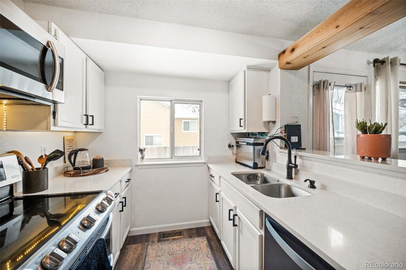 13146 Raritan Ct, Westminster, CO 80234