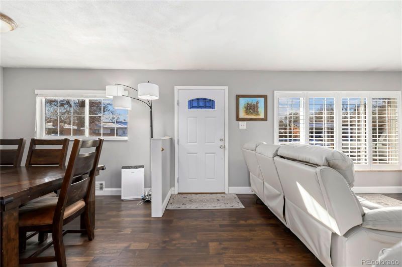 30 S Cody St, Lakewood, CO 80226