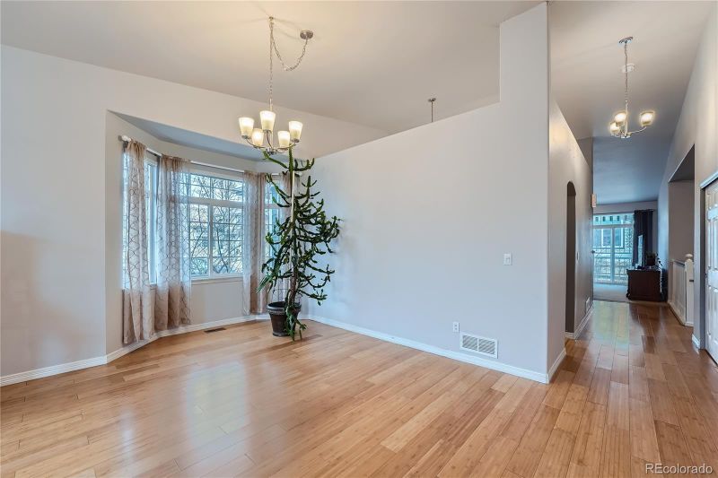 12670 Wolff St, Broomfield, CO 80020