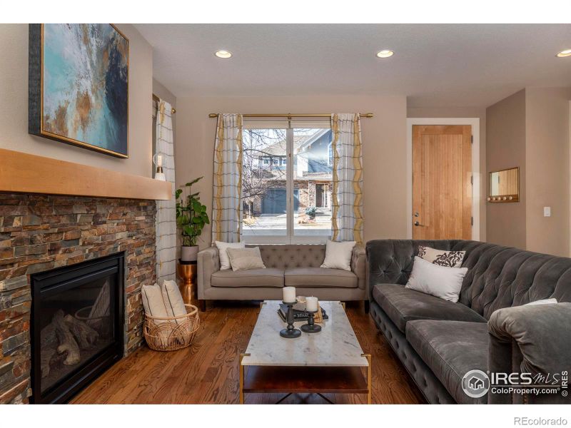 4172 Westcliffe Ct, Boulder, CO 80301