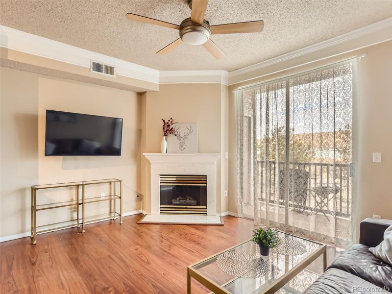2147 Eagle Ave, Superior, CO 80027