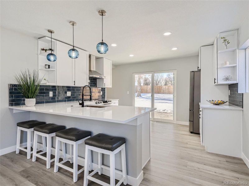 1755 Jay St, Lakewood, CO 80214