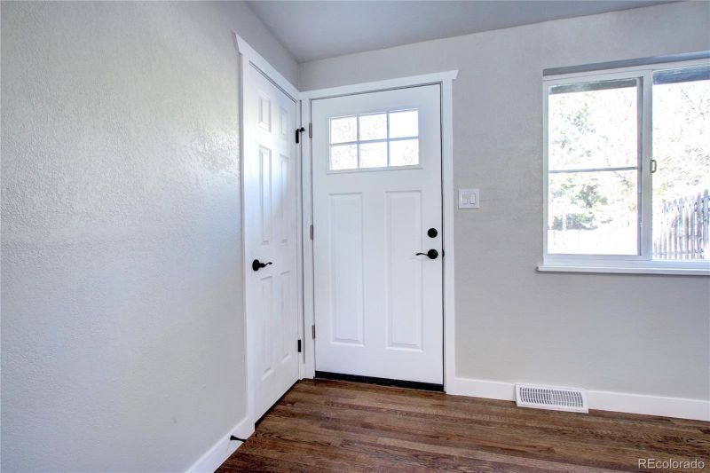 4214 N Pecos St, Denver, CO 80211