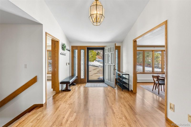 3253 Red Tree Pl, Castle Rock, CO 80104