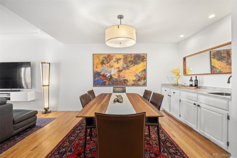10000 E Yale Ave #25, Denver, CO 80231