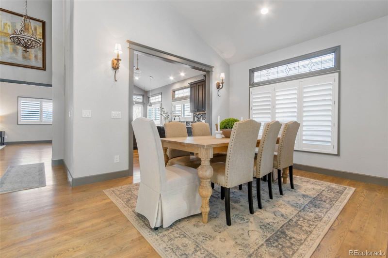 2652 S Iris St, Lakewood, CO 80227