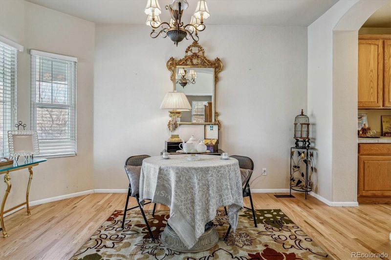 21136 E Greenwood Dr, Aurora, CO 80013