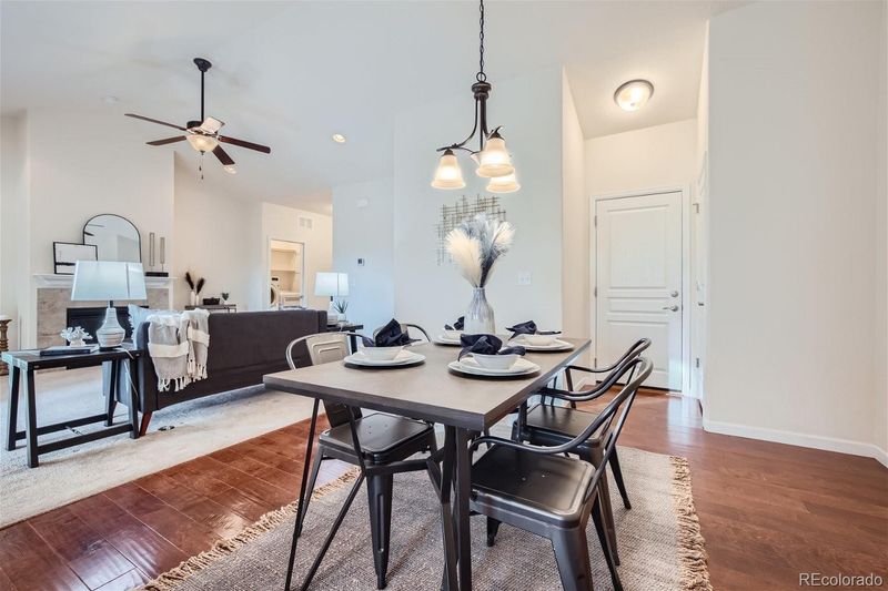 6686 Petaluma Point, Colorado Springs, CO 80923