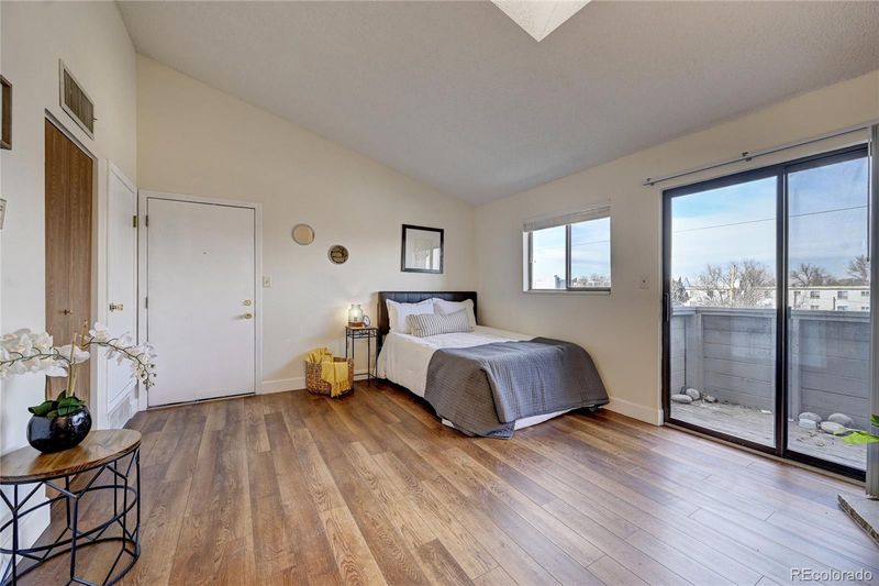 3100 S Federal Blvd #329, Denver, CO 80236