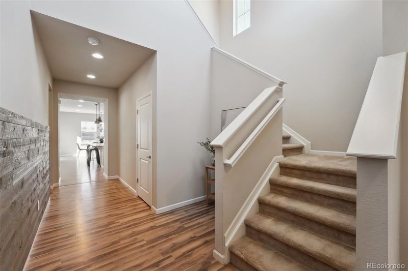 4050 Trail Stone Cir, Castle Rock, CO 80108