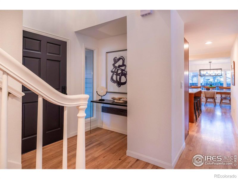 5332 Spotted Horse Trl, Boulder, CO 80301