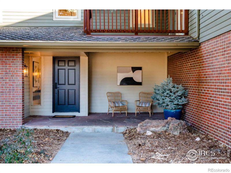 5332 Spotted Horse Trl, Boulder, CO 80301